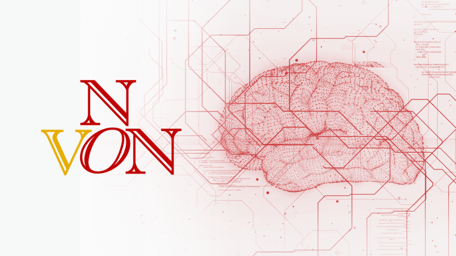 NSIN Alumni Spotlight: Non-Von